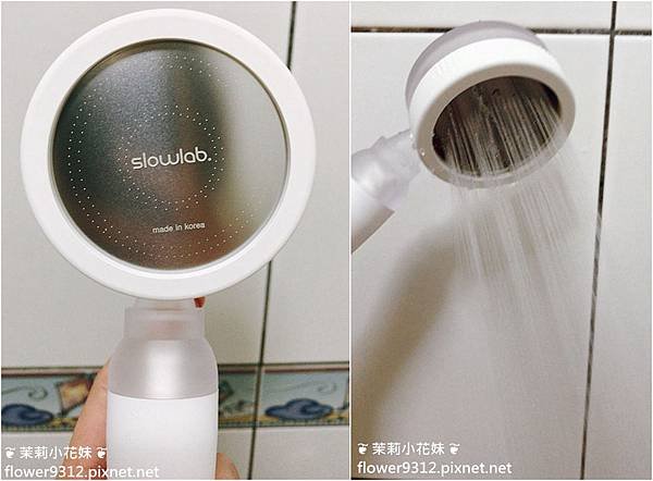 Slowlab 淨水除氯蓮蓬頭+香氛濾芯套組 (11).JPG