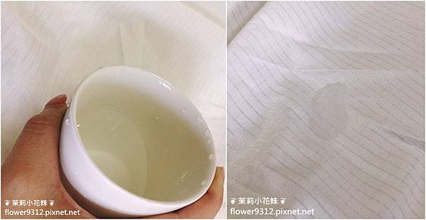 寶麒麗泰 無存在感防水Q氧保潔墊 單層防水枕套 (5).JPG
