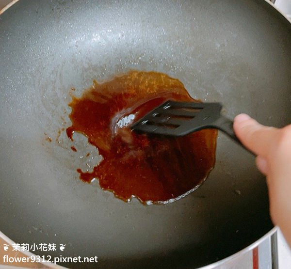 十全味醂 (7).jpg