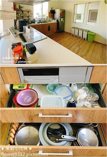 踢生活 背包客棧 T-Life Hostel (13).jpg