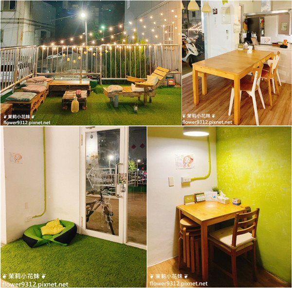 踢生活 背包客棧 T-Life Hostel (15).jpg
