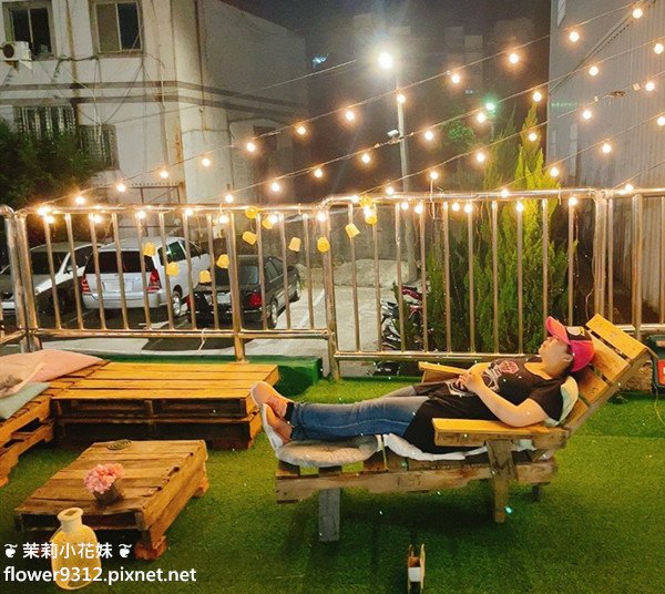 踢生活 背包客棧 T-Life Hostel (16).jpg