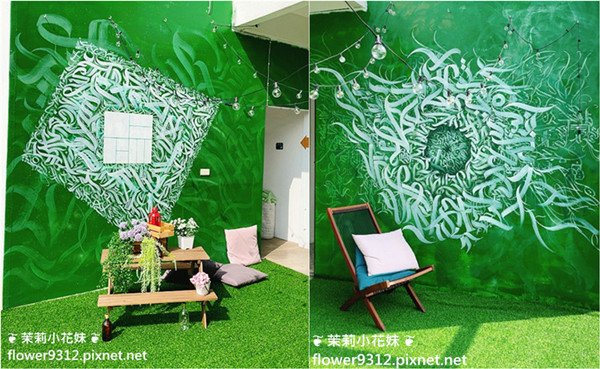 踢生活 背包客棧 T-Life Hostel (28).jpg