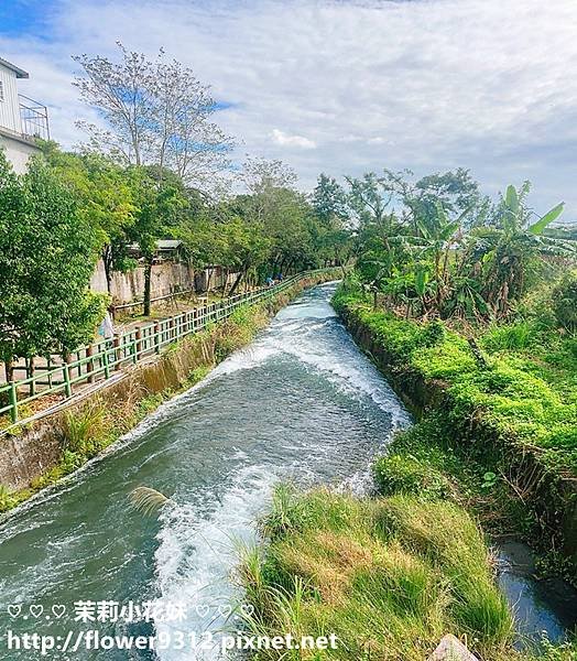 花蓮吉安 金澤居民宿 (29).jpg