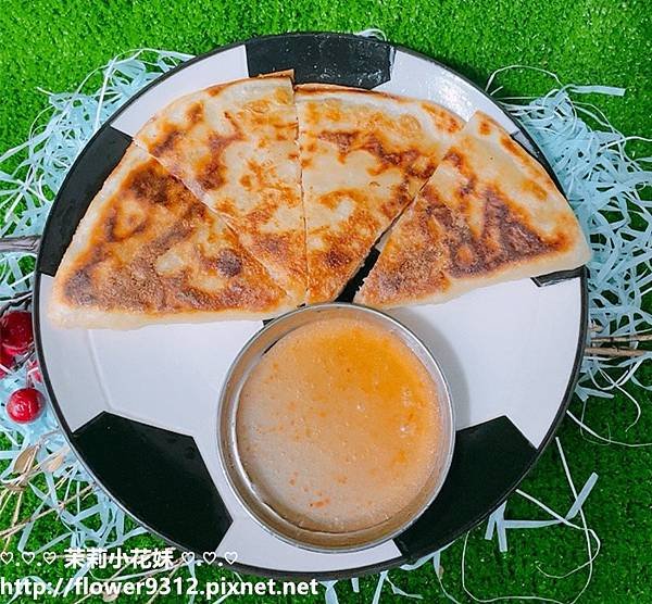 皇宮食品商行 皇宮月亮蝦餅 (9).jpg