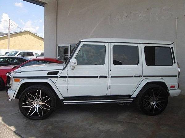 Benz G 550 4MATIC_170905_0023.jpg