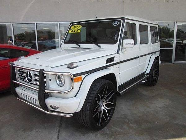 Benz G 550 4MATIC_170905_0020.jpg