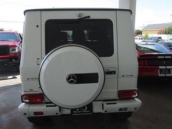 Benz G 550 4MATIC_170905_0017.jpg