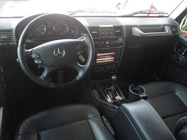 Benz G 550 4MATIC_170905_0019.jpg