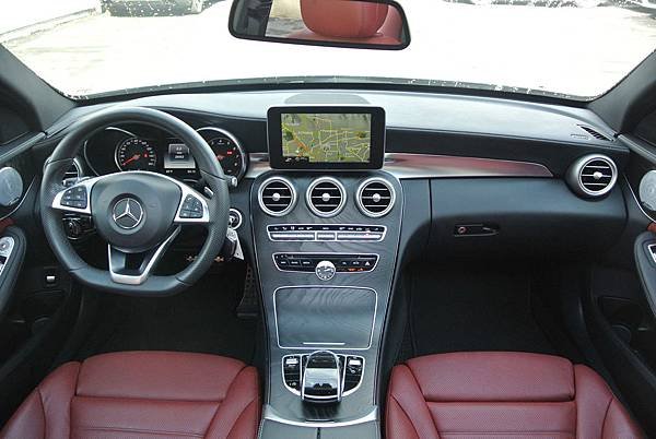 C300-1 (2).JPG