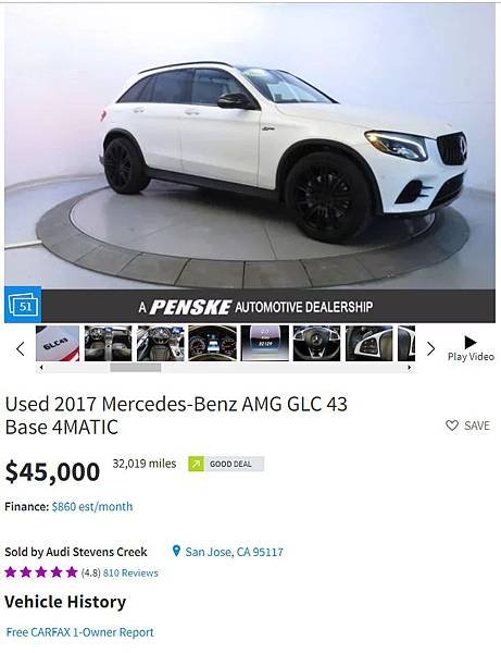 BENZ GLC43白.jpg