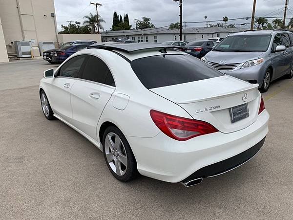 2015 Mercedes CLA250 VIN#228146_190417_0015.jpg