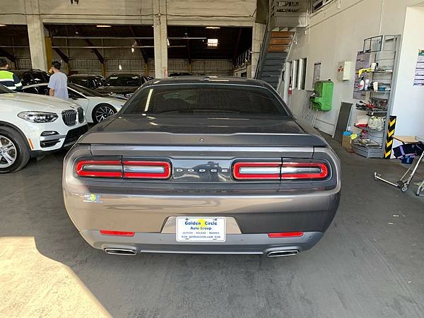 2019 Dodge Challenger GT.jpg