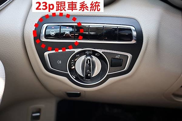 連續二周降價：BENZ GLC300 CPO認證車，原來20