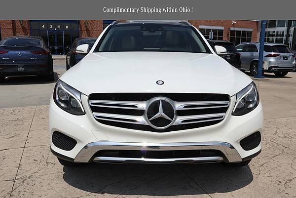 2017 BENZ GLC300 車頭.jpg