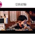 投影片16.JPG