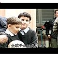 投影片12.JPG