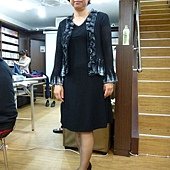 P1010626.JPG