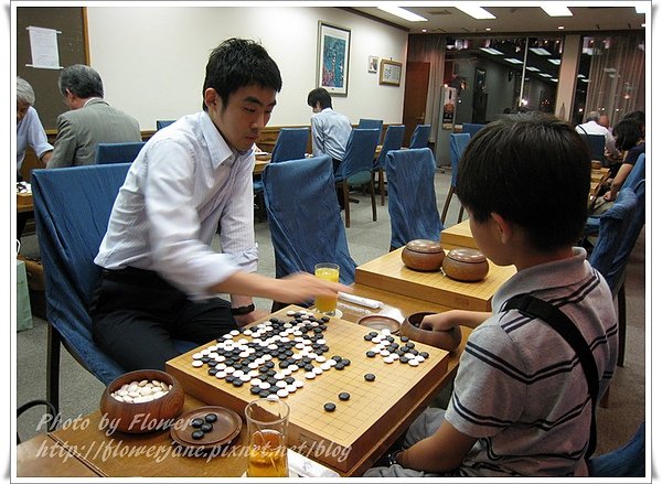 下棋.jpg