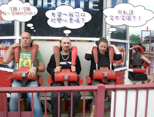 107.jpg