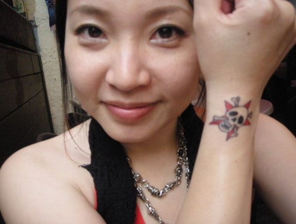 95.jpg