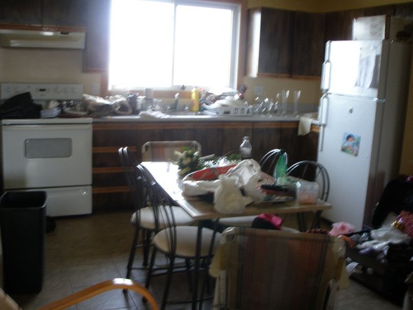 1-kitchen.jpg