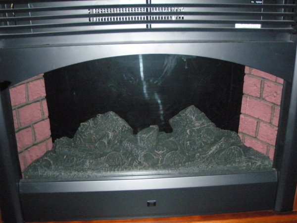 6-fireplace-1.JPG