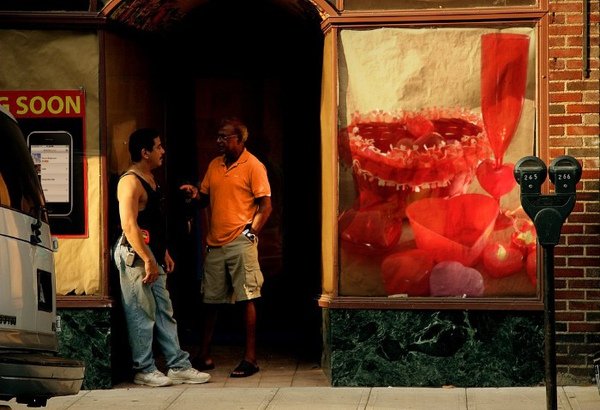 PhotoFunia-35d8d2.jpg