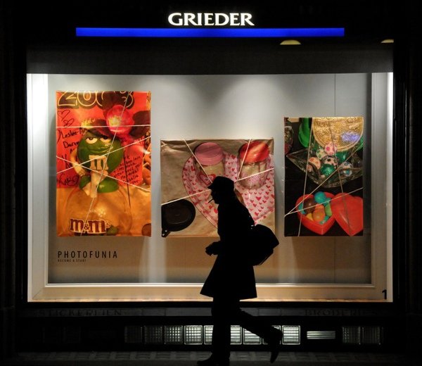 PhotoFunia-357315.jpg