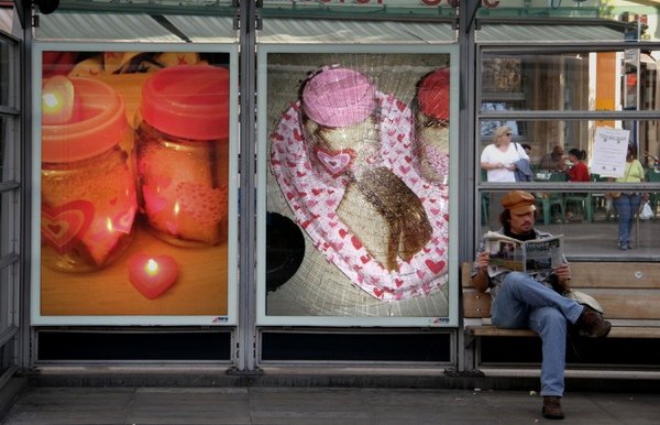 PhotoFunia-446d55.jpg
