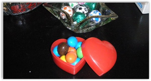 heart box.jpg