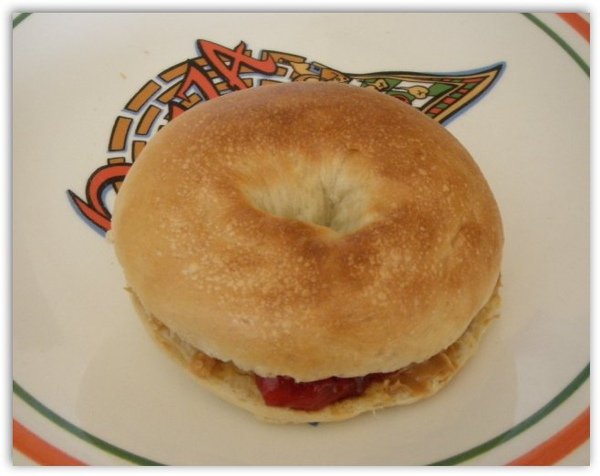 bagle.jpg