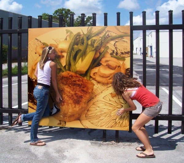 PhotoFunia-368f40.jpg