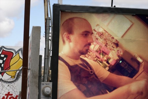 PhotoFunia-362523.jpg