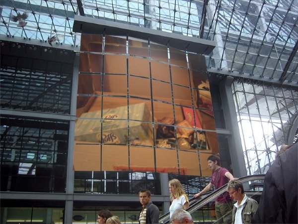 PhotoFunia-370a3c.jpg