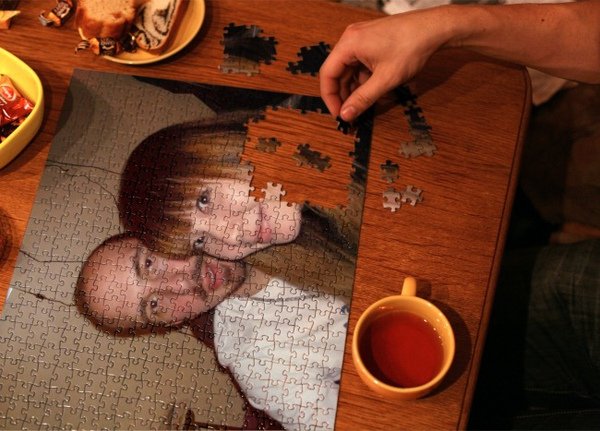 PhotoFunia-3653e6.jpg
