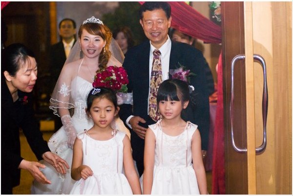 wedding-3.jpg