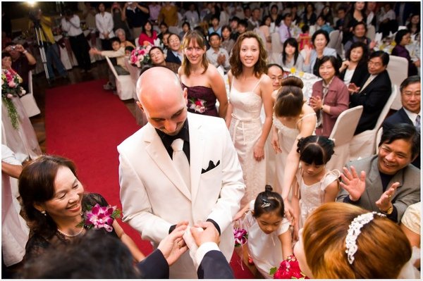 wedding-1.jpg