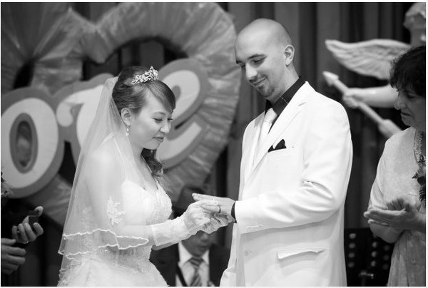 wedding-4.jpg