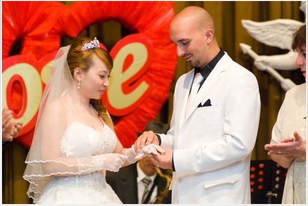 wedding-5.jpg