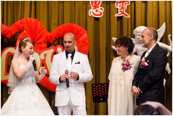 wedding-7.jpg