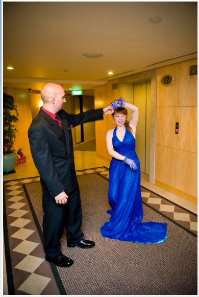 wedding-12.jpg