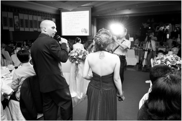 wedding-13.jpg