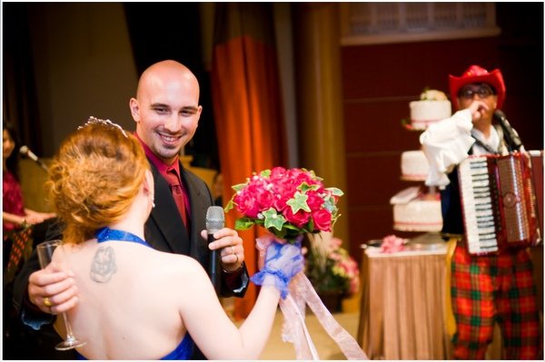 wedding-17.jpg
