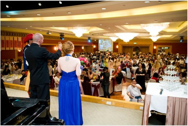 wedding-18.jpg