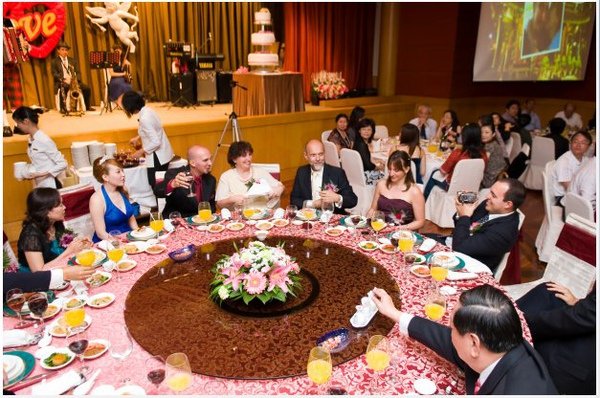 wedding-9.jpg