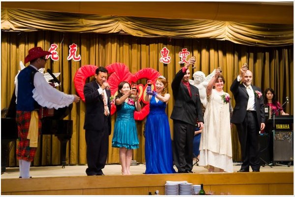 wedding-8.jpg