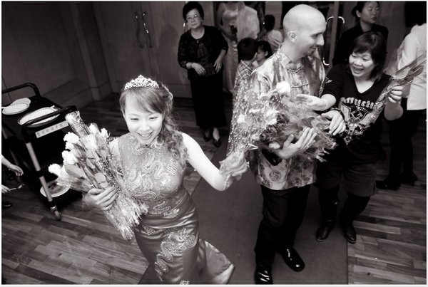 wedding-21.jpg