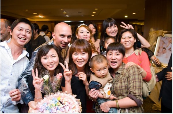 wedding-23.jpg