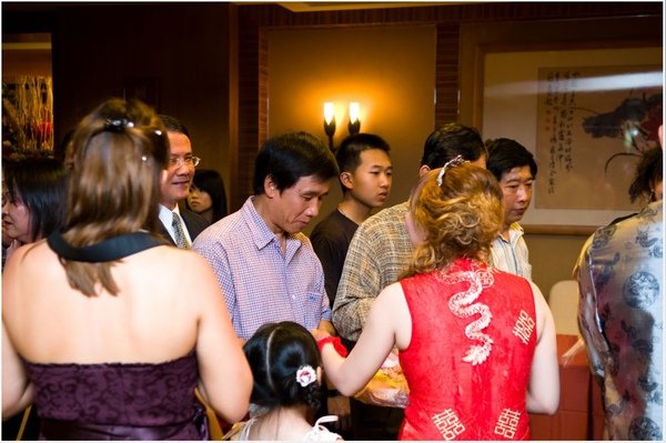 wedding-41.jpg